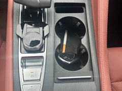 Changan CS75PLUS third generation championship version 2.0T smart driving - фото 15