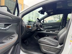 Changan UNI-T 1.5T Premium - фото 4