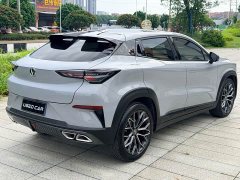 Changan UNI-T 1.5T Premium - фото 9