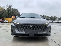 Ruicheng PLUS 2023 1.5T DCT premium - фото 2