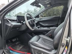 Ruicheng PLUS 2023 1.5T DCT premium - фото 4