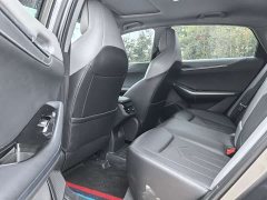 Ruicheng PLUS 2023 1.5T DCT premium - фото 5