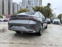 Ruicheng PLUS 2023 1.5T DCT premium - фото 7