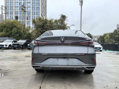 Ruicheng PLUS 2023 1.5T DCT premium - фото 8