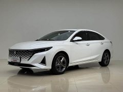 Ruicheng PLUS 1.5T DCT premium - фото 1