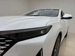 Ruicheng PLUS 1.5T DCT premium - фото 10
