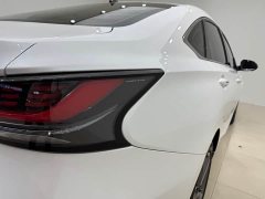 Ruicheng PLUS 1.5T DCT premium - фото 11