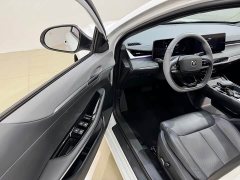 Ruicheng PLUS 1.5T DCT premium - фото 13