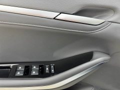 Ruicheng PLUS 1.5T DCT premium - фото 14