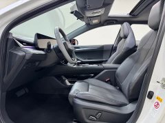 Ruicheng PLUS 1.5T DCT premium - фото 15