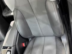 Ruicheng PLUS 1.5T DCT premium - фото 16