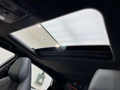 Ruicheng PLUS 1.5T DCT premium - фото 17