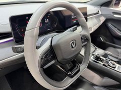 Ruicheng PLUS 1.5T DCT premium - фото 18