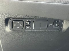 Ruicheng PLUS 1.5T DCT premium - фото 19