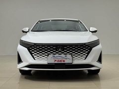 Ruicheng PLUS 1.5T DCT premium - фото 2
