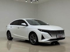 Ruicheng PLUS 1.5T DCT premium - фото 3