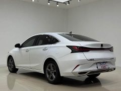 Ruicheng PLUS 1.5T DCT premium - фото 4