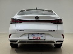 Ruicheng PLUS 1.5T DCT premium - фото 5