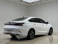 Ruicheng PLUS 1.5T DCT premium - фото 6