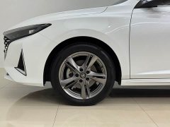 Ruicheng PLUS 1.5T DCT premium - фото 8