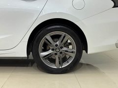Ruicheng PLUS 1.5T DCT premium - фото 9