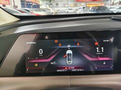 Changan UNI-T 2020 1.5T premium - фото 5