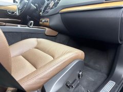 Volvo XC90 B6 Luxury Edition 7 - фото 14