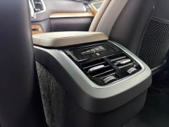 Volvo XC90 B6 Luxury Edition 7 - фото 17
