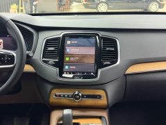 Volvo XC90 B6 Luxury Edition 7 - фото 20