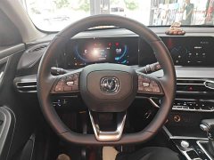 Changan Eado 2021 PLUS Blue Whale NE 1.4T GDI DCT Distinguished Type - фото 11
