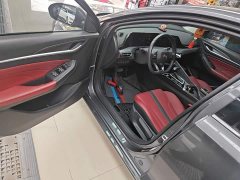 Changan Eado 2021 PLUS Blue Whale NE 1.4T GDI DCT Distinguished Type - фото 16