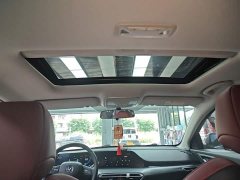 Changan Eado 2021 PLUS Blue Whale NE 1.4T GDI DCT Distinguished Type - фото 18