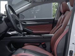Changan EADO 2022 PLUS Blue Whale NE 1.4T GDI DCT Ultimate Edition - фото 10