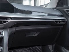 Changan EADO 2022 PLUS Blue Whale NE 1.4T GDI DCT Ultimate Edition - фото 16