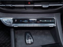 Changan EADO 2022 PLUS Blue Whale NE 1.4T GDI DCT Ultimate Edition - фото 18