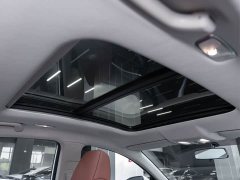 Changan EADO 2022 PLUS Blue Whale NE 1.4T GDI DCT Ultimate Edition - фото 19