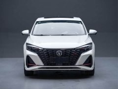 Changan EADO 2022 PLUS Blue Whale NE 1.4T GDI DCT Ultimate Edition - фото 3