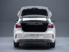 Changan EADO 2022 PLUS Blue Whale NE 1.4T GDI DCT Ultimate Edition - фото 9