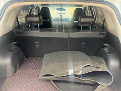 Changan CS75 2024 1.5T DCT Luxury Edition - фото 13