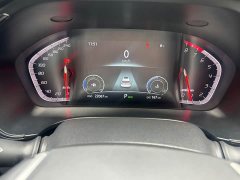 Changan CS75 2024 1.5T DCT Luxury Edition - фото 4