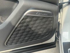 Changan CS75 2024 1.5T DCT Luxury Edition - фото 6