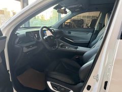 Changan CS75PLUS 2022 second generation 2.0T automatic flagship - фото 7