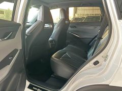 Changan CS75PLUS 2022 second generation 2.0T automatic flagship - фото 8