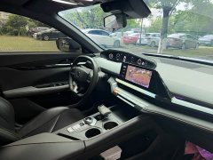 Changan UNI-V 1.5T premium - фото 10