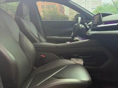 Changan UNI-V 1.5T premium - фото 11