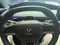Changan UNI-V 1.5T premium - фото 12