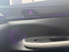 Changan UNI-V 1.5T premium - фото 17