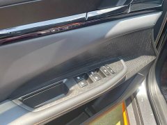 Changan UNI-V 1.5T exclusive - фото 10