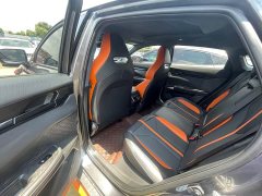 Changan UNI-V 1.5T exclusive - фото 9