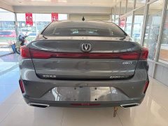 Changan EADO Enjoy Edition PLUS Blue Whale NE 1.4T GDI DCT Premium Edition - фото 4